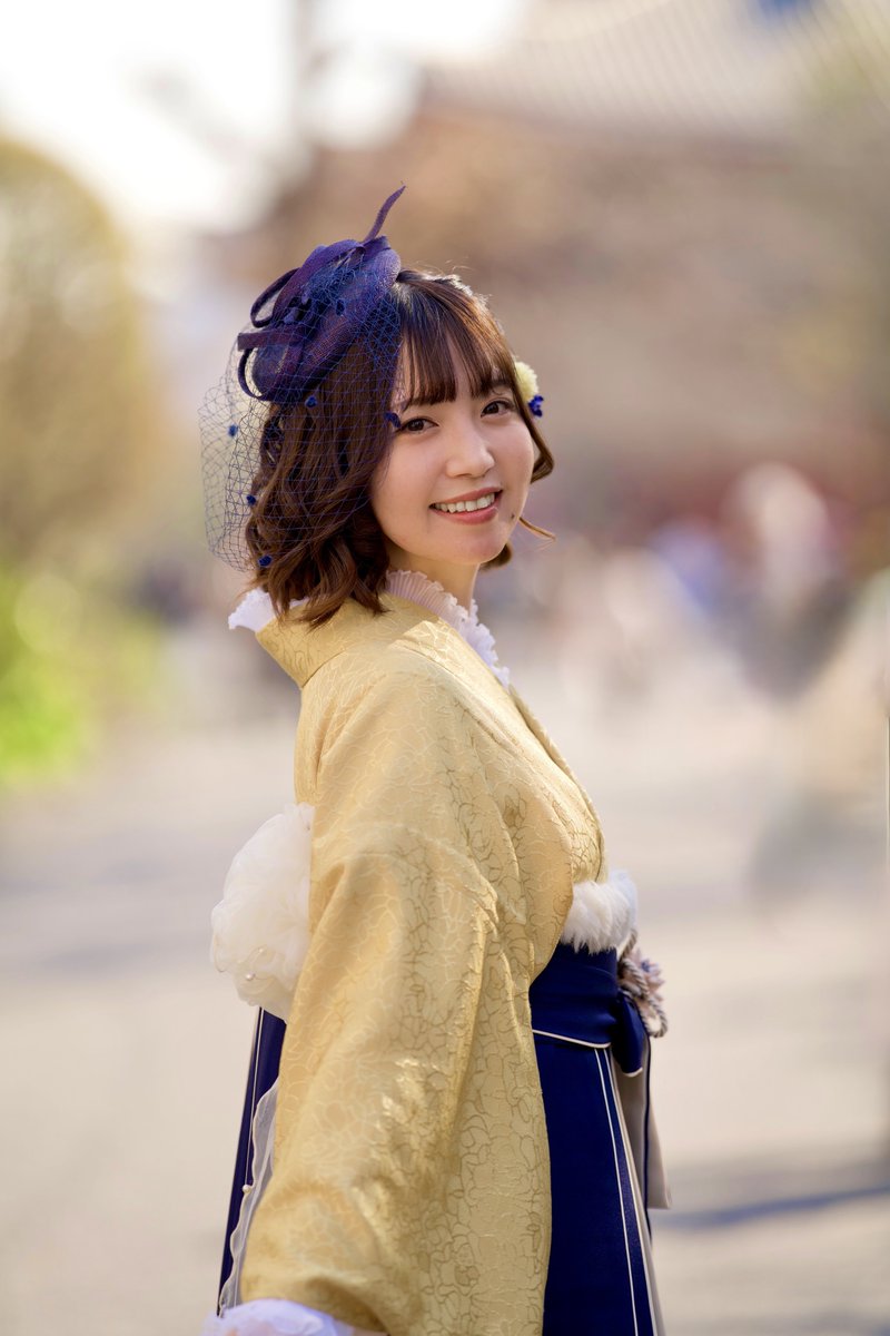 ぶっㄜん@高瀬物産🦀 tweet media