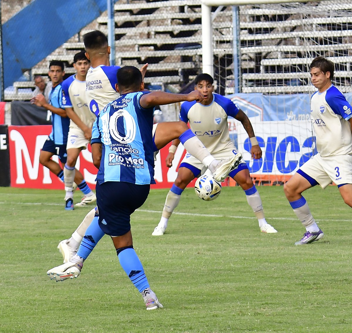 Imborrable Telmo tweet media