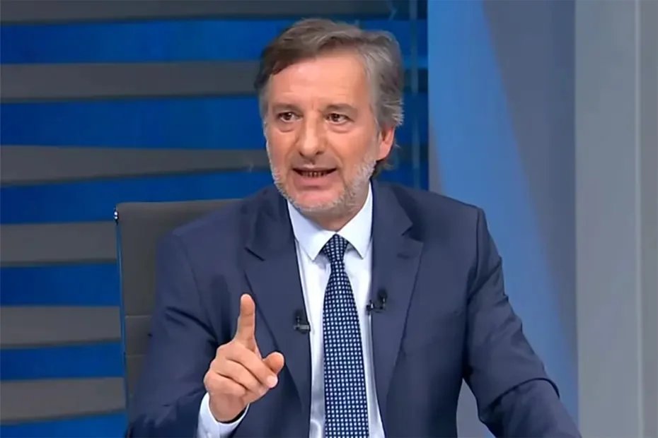 NTV Spor tweet media