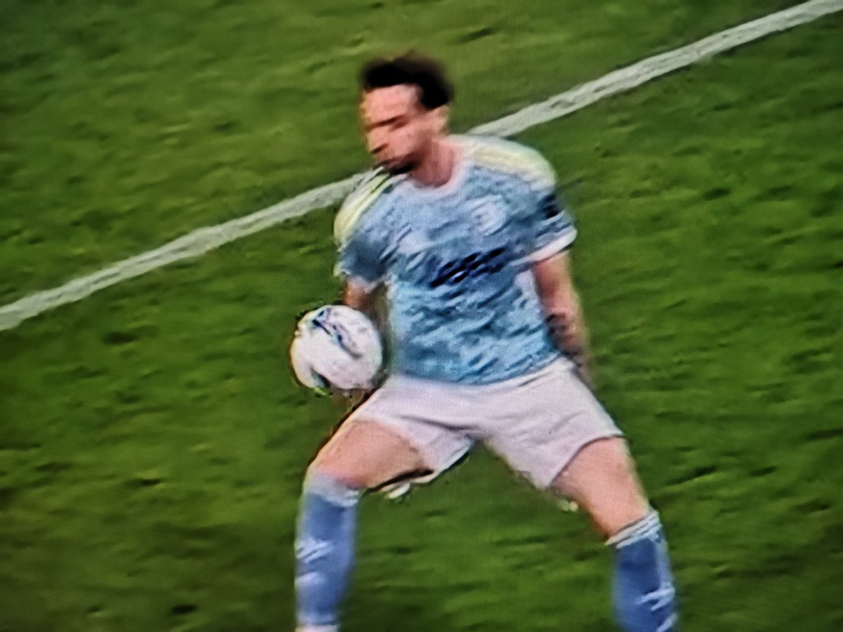 Sandrinho do Piauí brasil tweet media