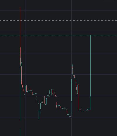 frag | Juris Army 🎖️ tweet media
