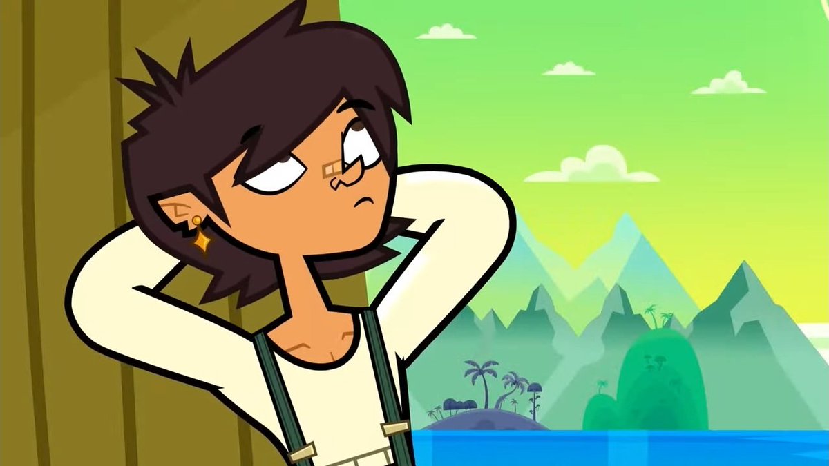 Oliver 🥺💔 tweet media