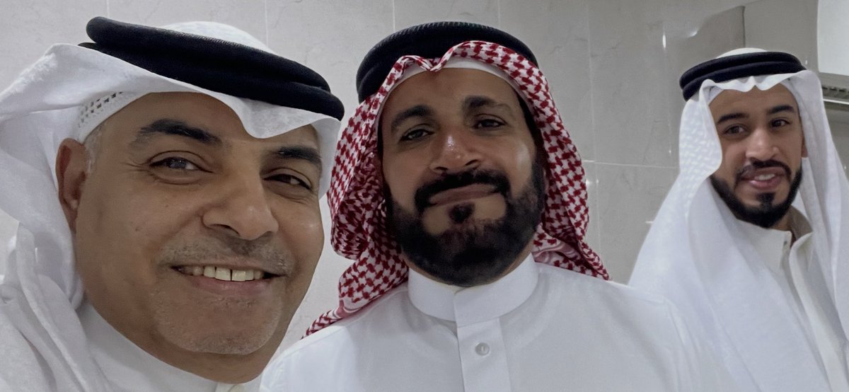عبدالله الدبيس tweet media