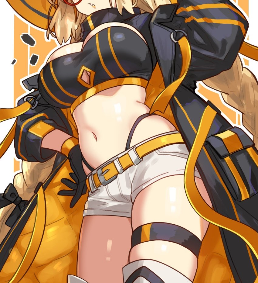 ᅠᅠ
𝐀n  easy  target  with  a  horde
no  less . . .

if  the  dragon  is  dealt  with  properly ..
she  could  get  out  with  nigh
anything . . .

but  𝐡𝐨𝐰  to  deal  with  such  a ,,
exposed  ..  needy - looking  ..  dragon …
ᅠᅠ