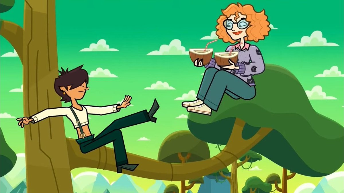 Oliver 🥺💔 tweet media