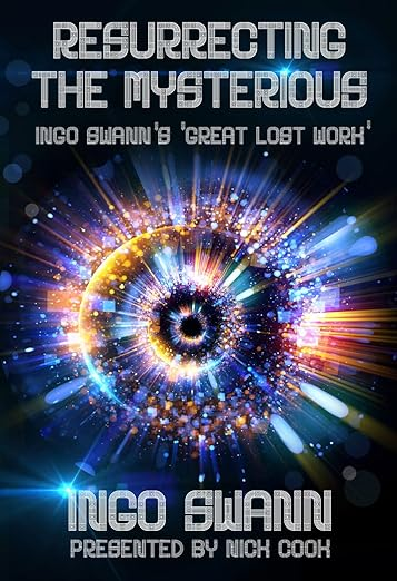 DIRECT PERCEPTION tweet media