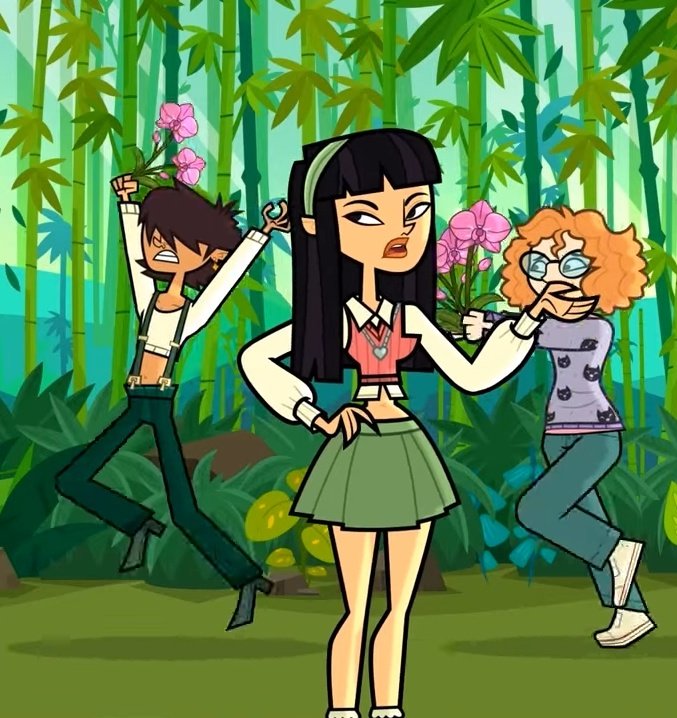 Oliver 🥺💔 tweet media