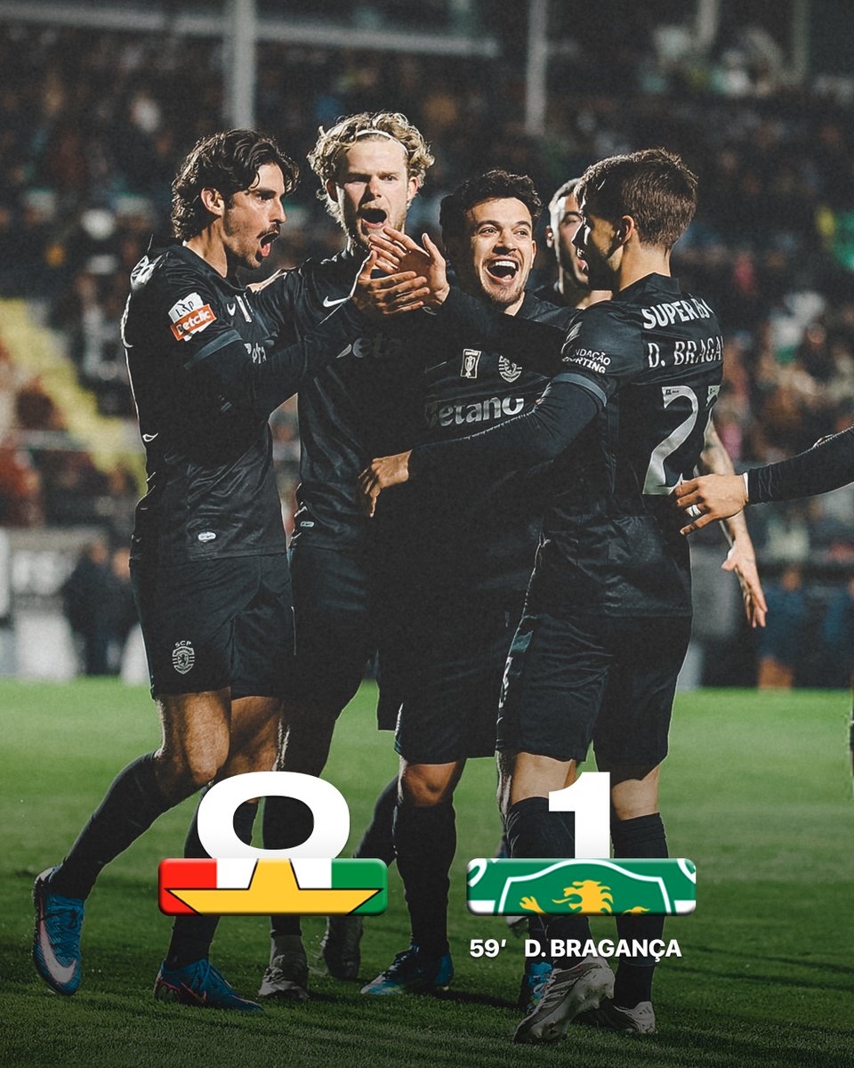 INSISTE, PERSISTE, NÃO DESISTE! MISSÃO CUMPRIDA NA REBOLEIRA!