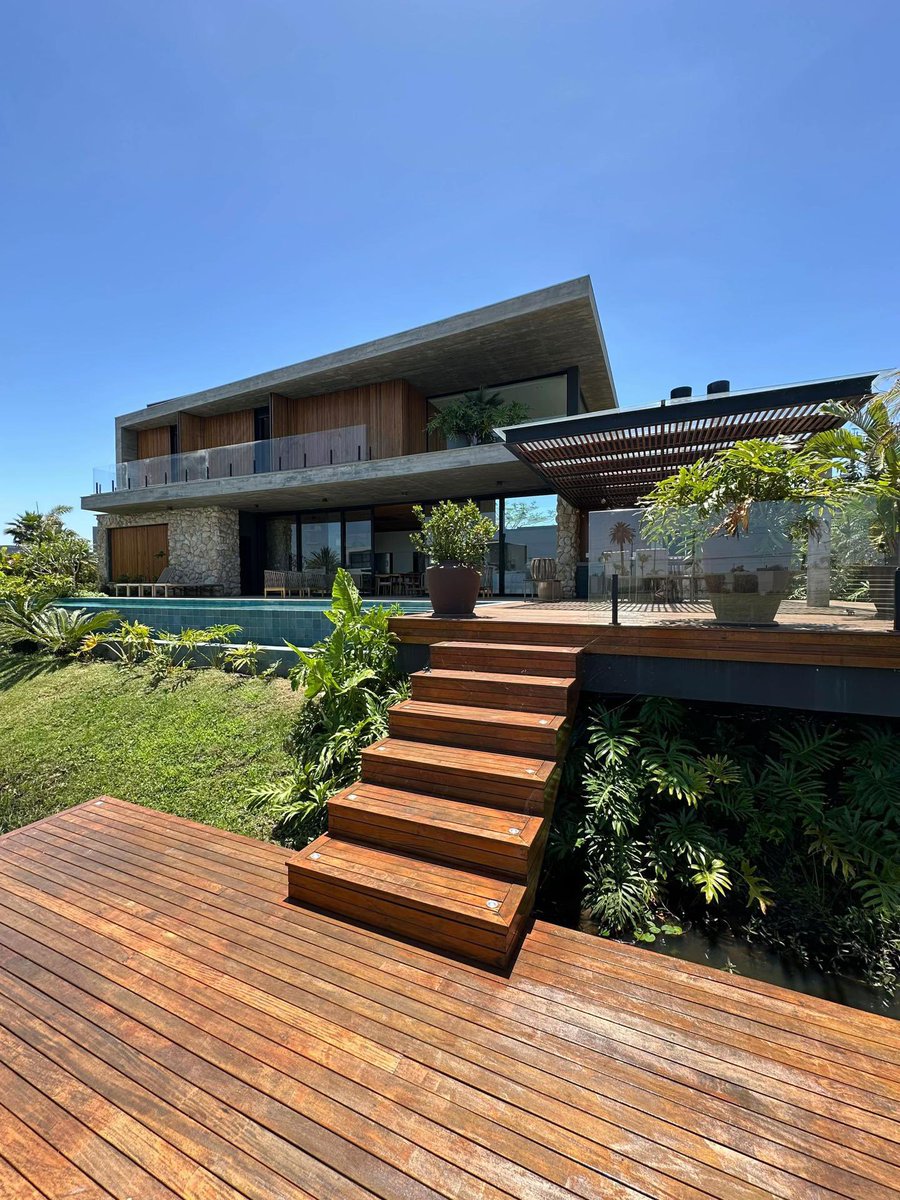 softspaces tweet media