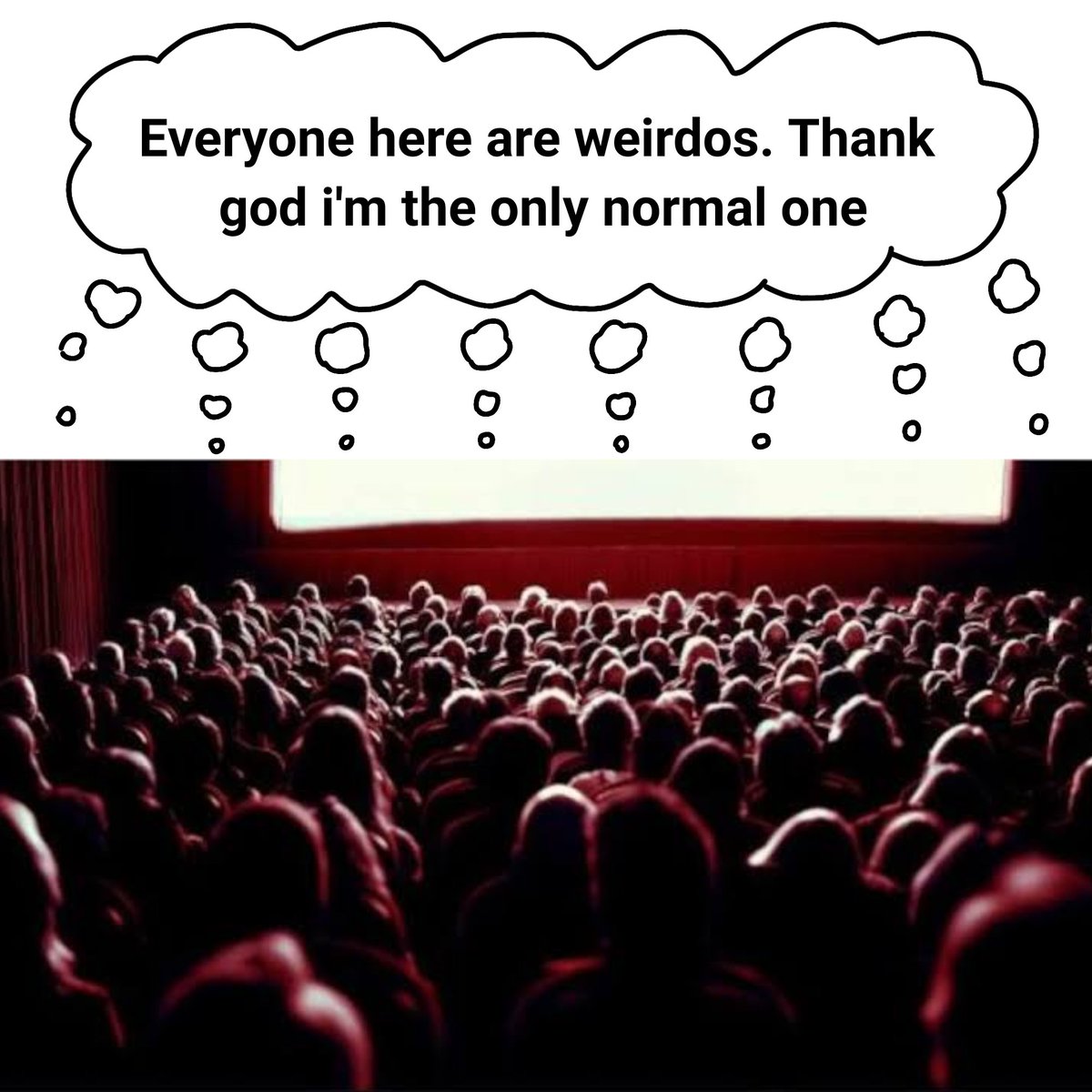 SlimySlimer 🇨🇱 tweet media