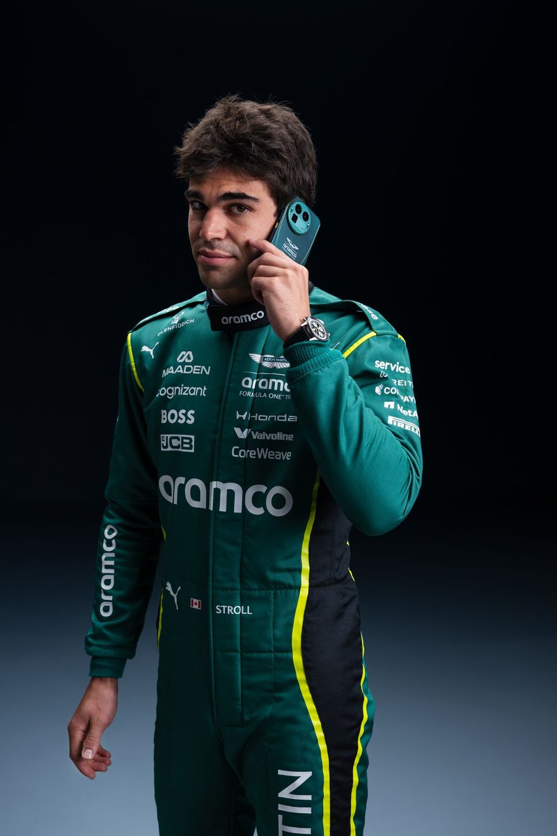 s¹⁸💚 tweet media