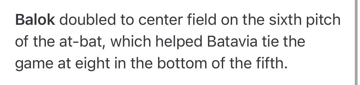 Christian Balok tweet media