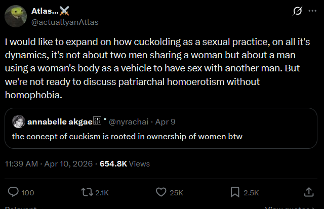 seaspongeTotalitarian tweet media