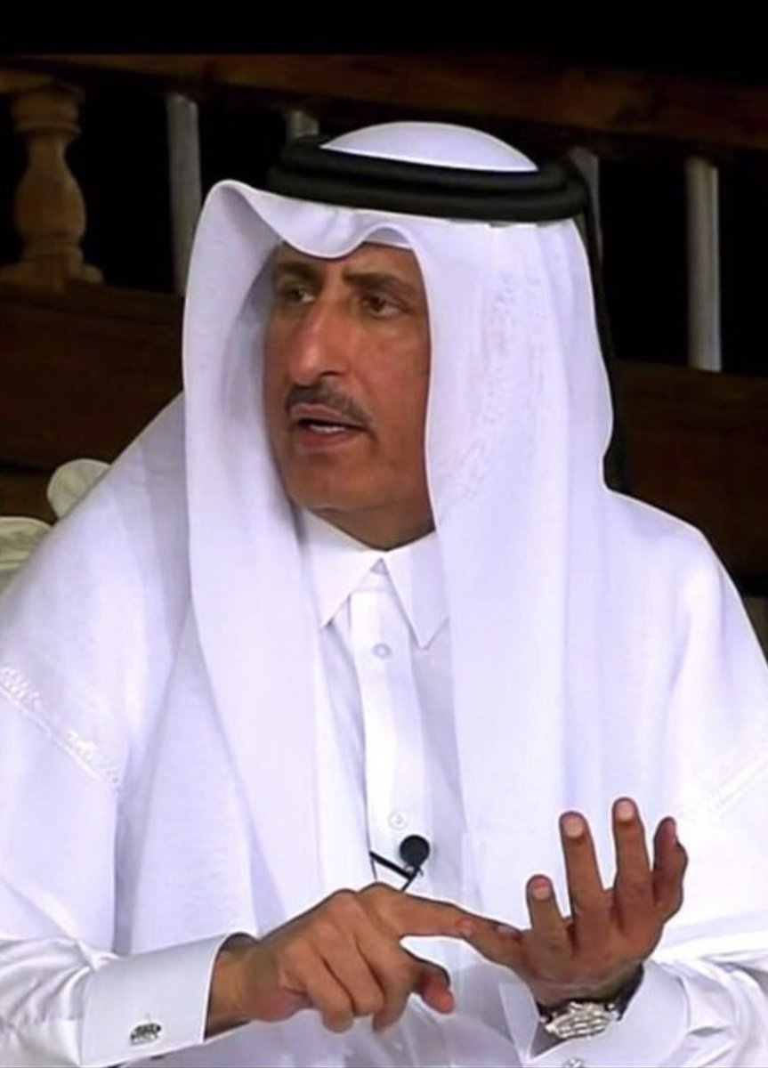 نورة آل سعد tweet media