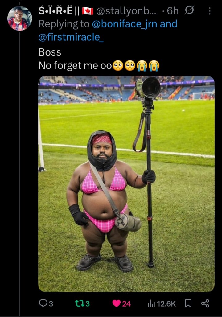 Ś•Ï•Ř•Ë || 🇨🇦 tweet media