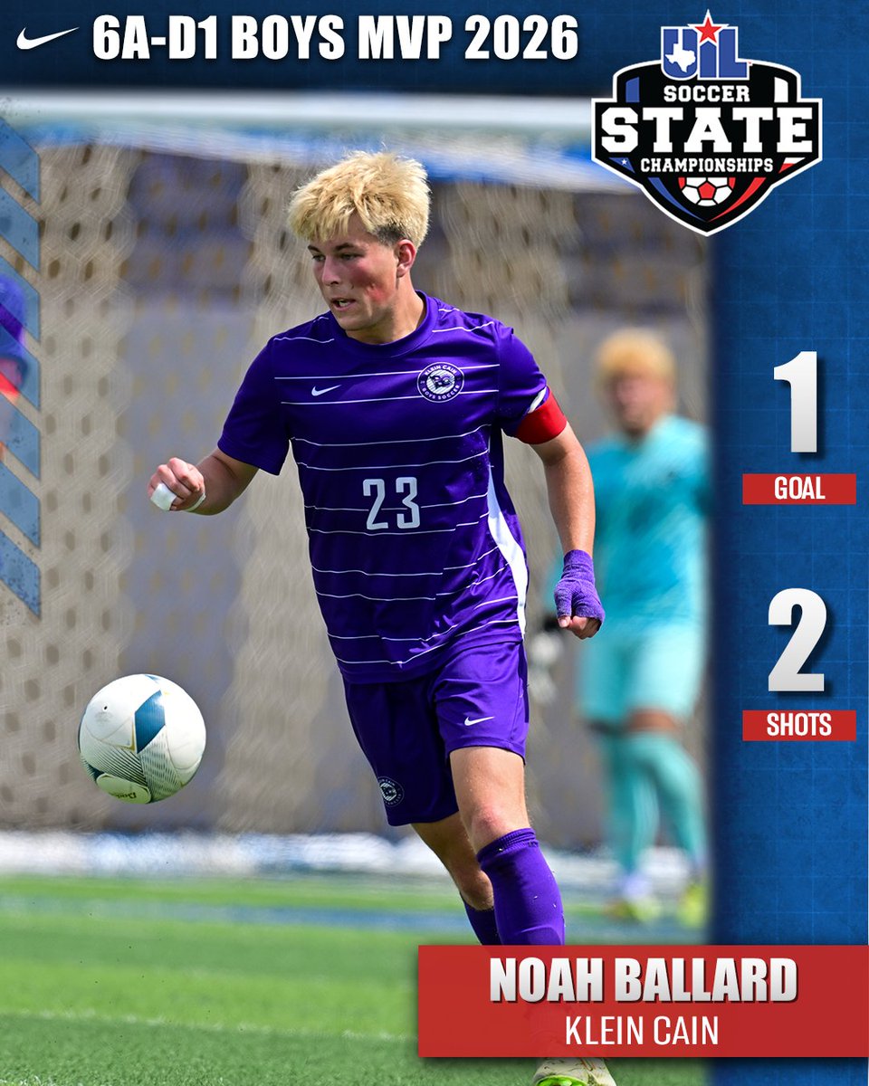 Texas UIL tweet media