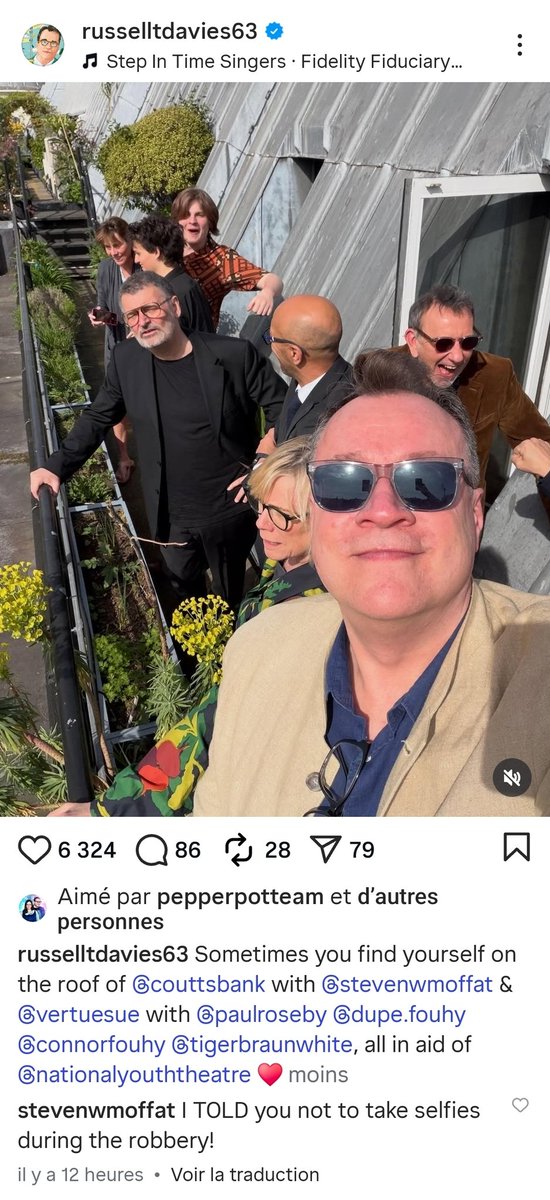 PeloteBasque tweet media