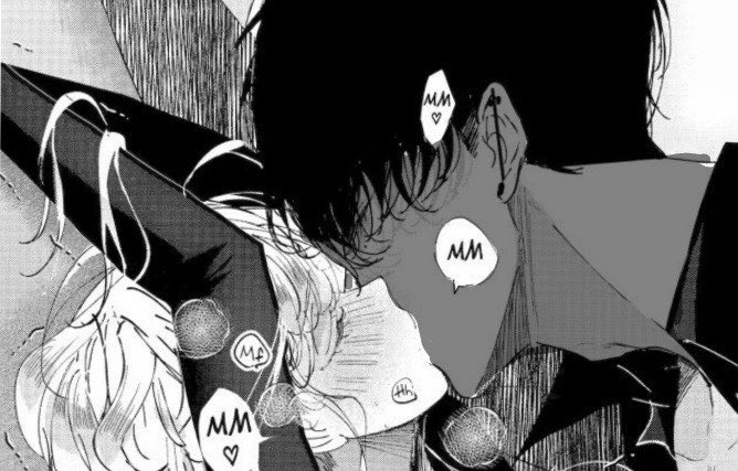 TXCL0VER's tweet photo. “And on the nights where the moon hangs low, and I put my hand on that wall, I can imagine you’re still here.

That I can feel your lips on mine, and feel your warm heat, beat, and thump for me.

That I wasn’t still here.. Stuck..  long after you’d gone..” https://t.co/oKgUDMRMw3