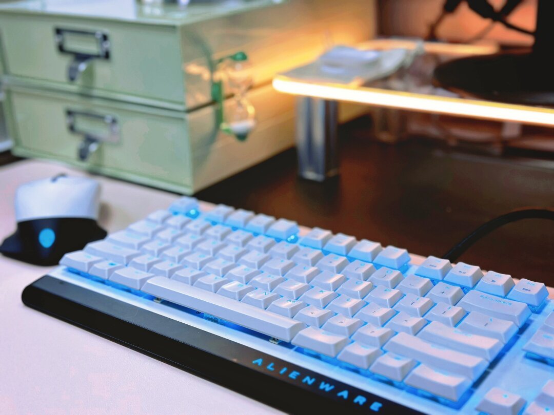 halim.89 tweet media