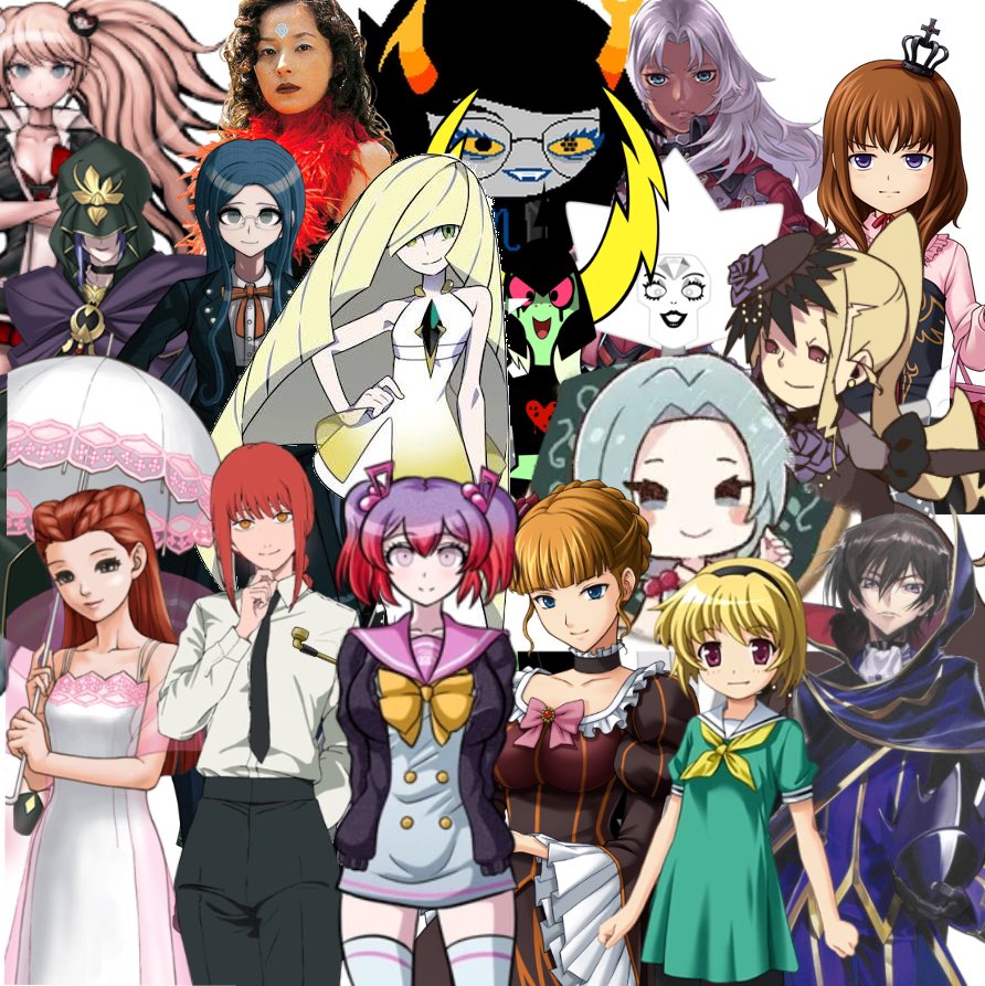 Small Victorian child tweet media