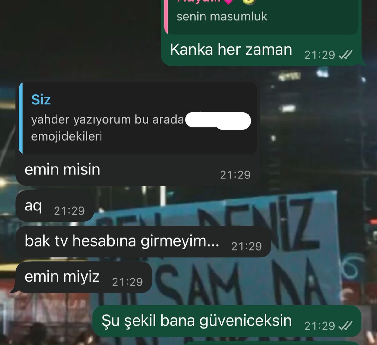 nurcinella tweet media