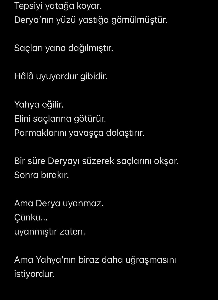 nurcinella tweet media