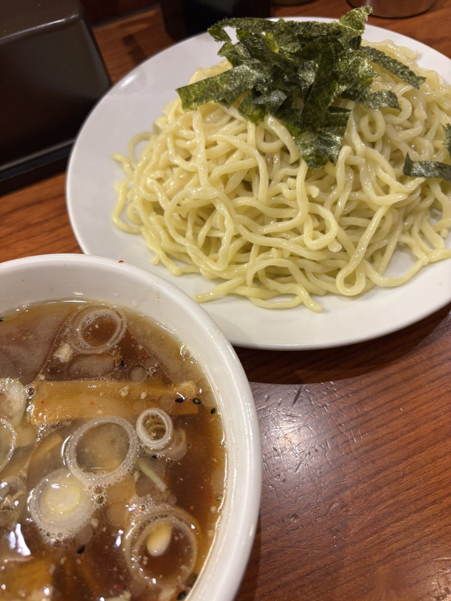 ペドロ・ウミンゴ tweet media