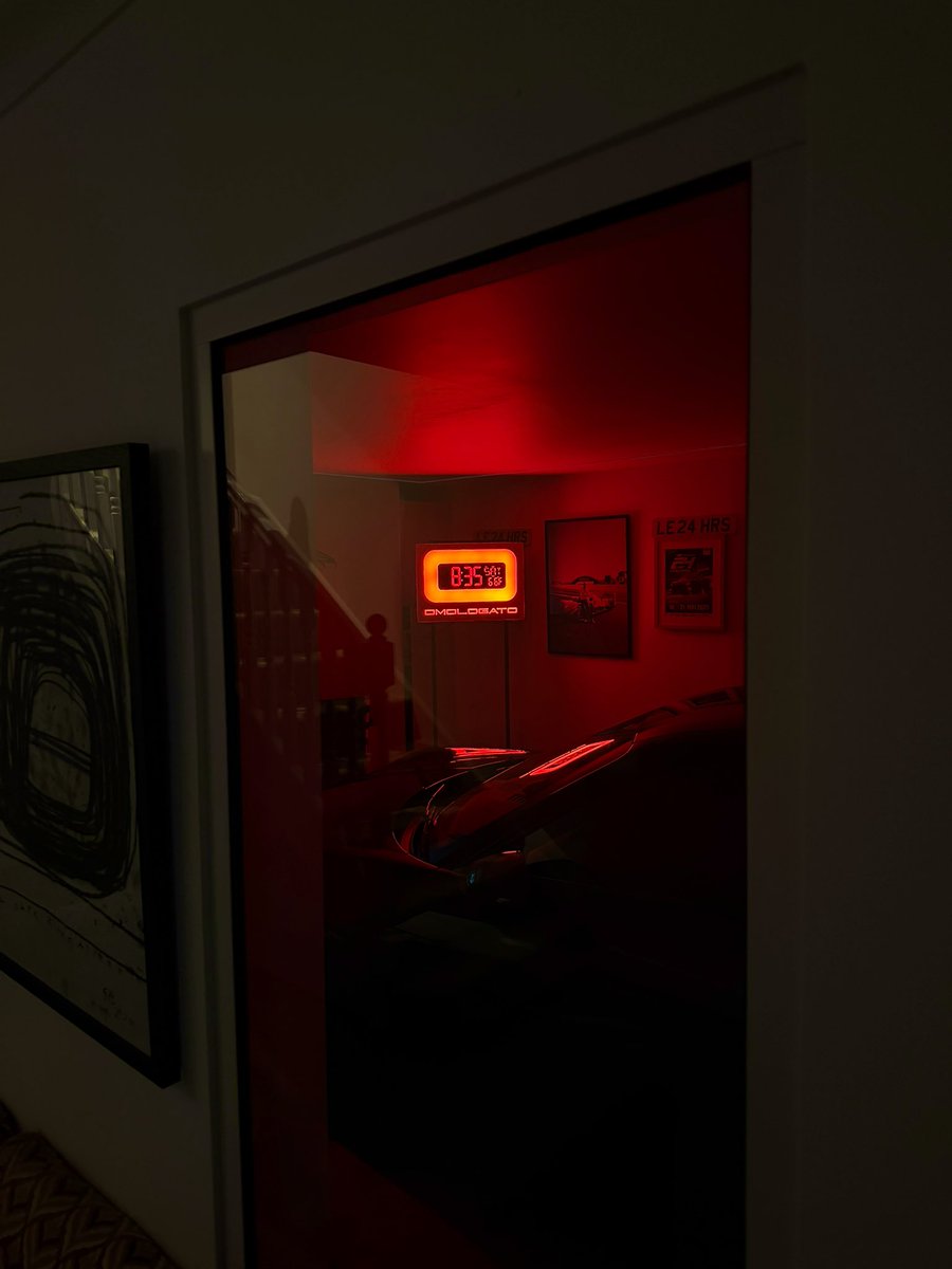 Shami Kalra ⏱️ tweet media