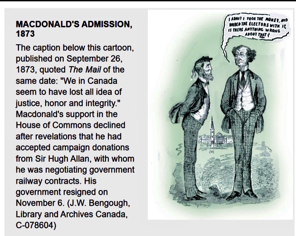 ♠️ ACE of Spades™ tweet media