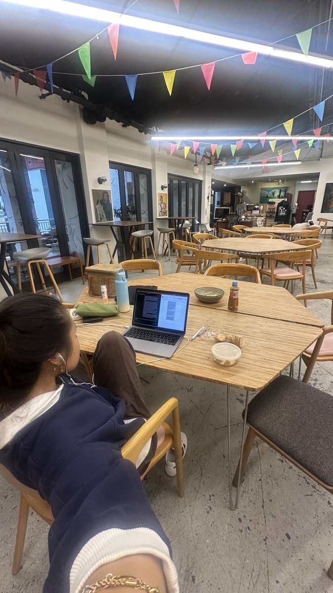 Chi | UGC Creator | Movement & Surf Lifestyle tweet media