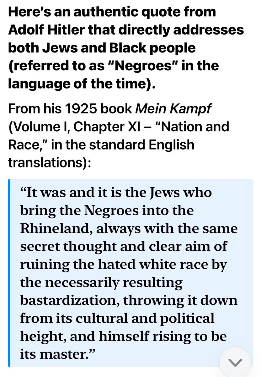 Brandy Lee tweet media