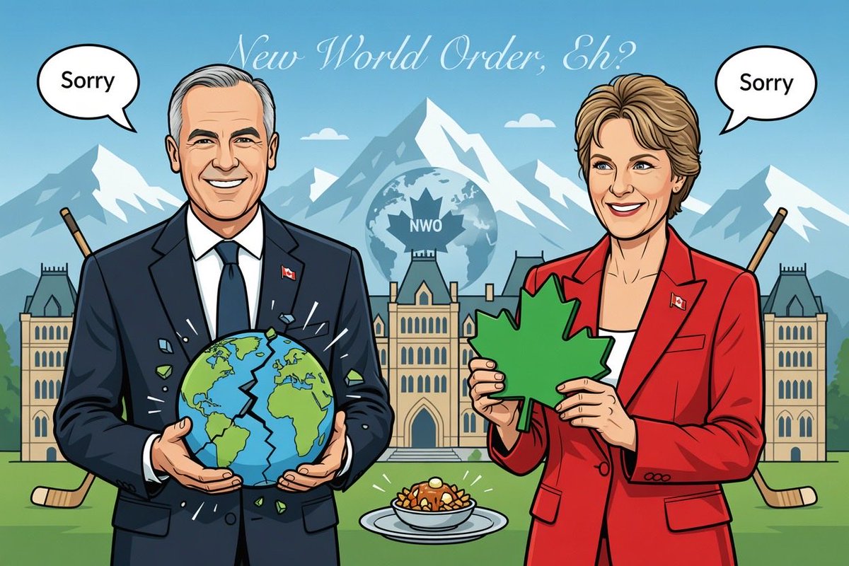 bulldozervox tweet media