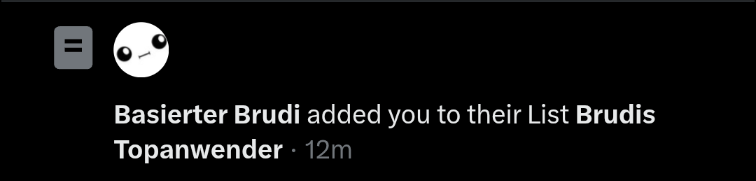 Lilzycho🙃🇩🇪 tweet media