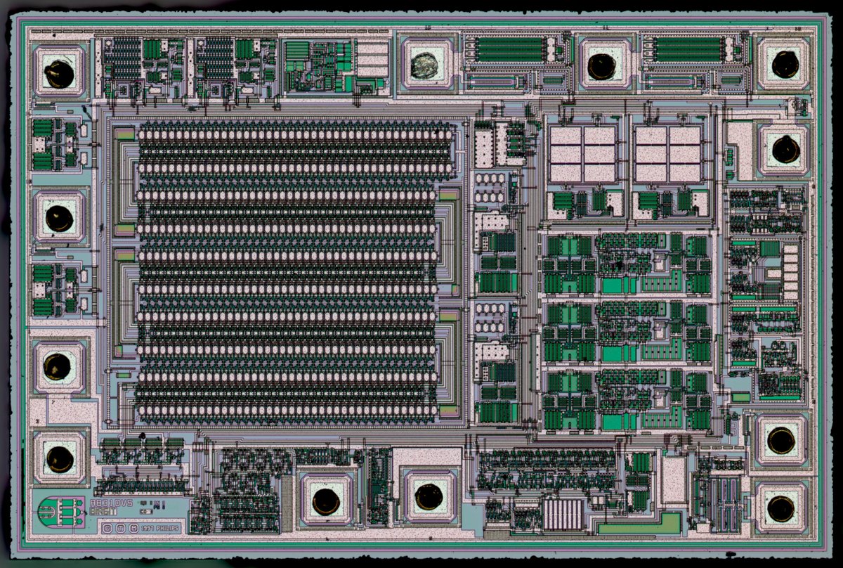 Tic Embedded TICS (@TICS_Game) / Posts / X