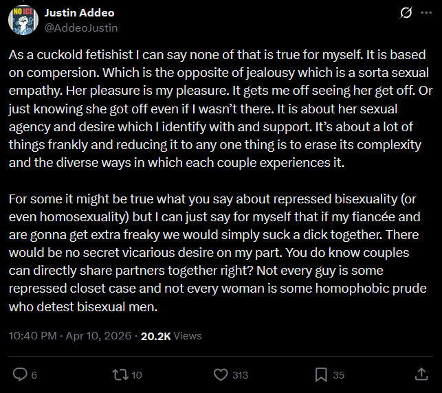 seaspongeTotalitarian tweet media