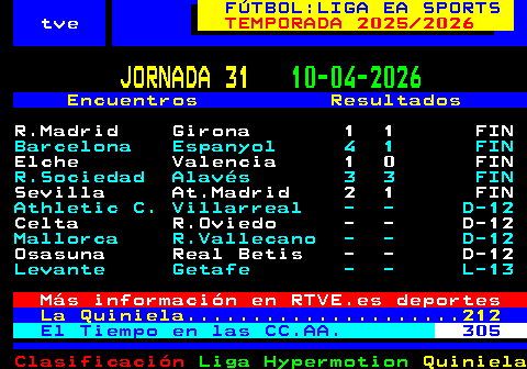 𝚃𝙴𝙻𝙴𝚃𝙴𝚇𝚃𝙾 📺 tweet media