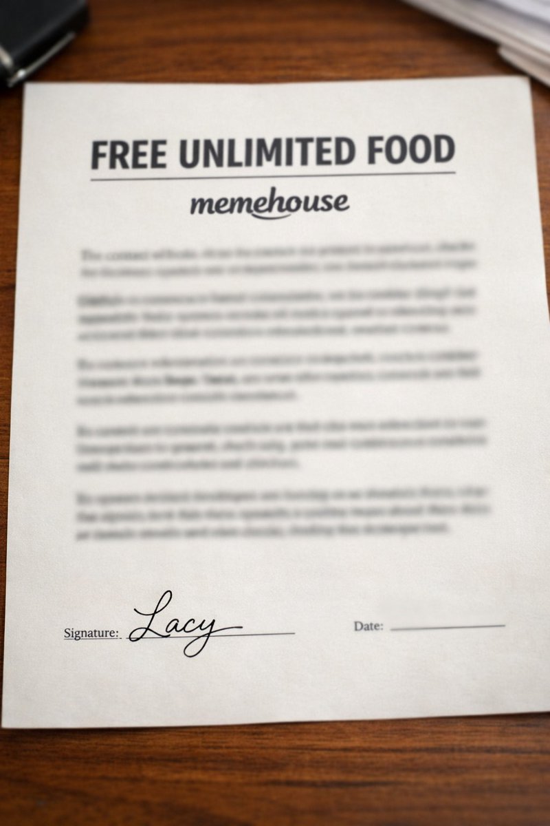 Chip 🍪 tweet media