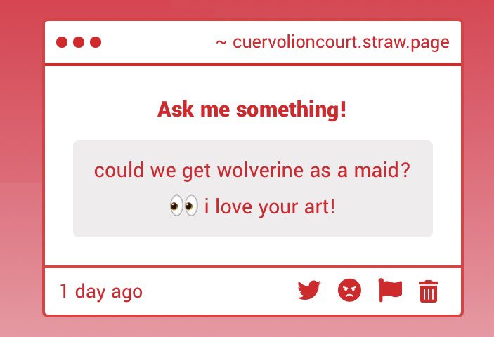 CuervoLioncourt's tweet image. I did it between comms 

#MarvelRivals #Wolverine