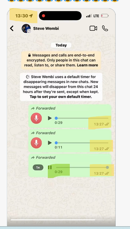 Yori Ndjoli tweet media