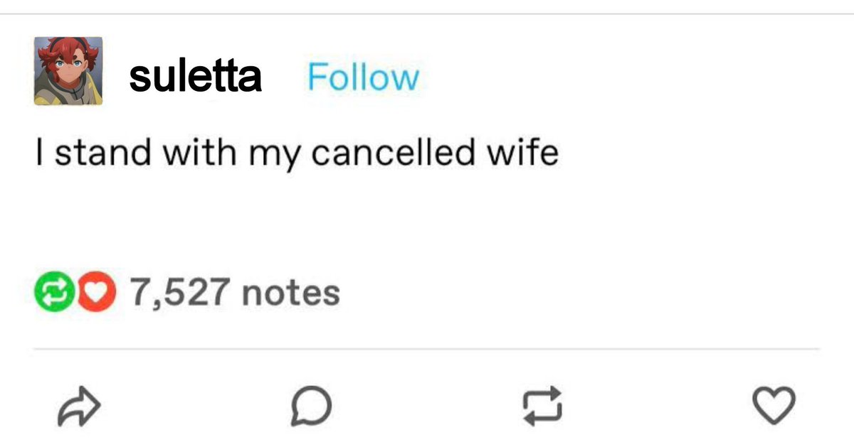 sunghoon charts tweet media