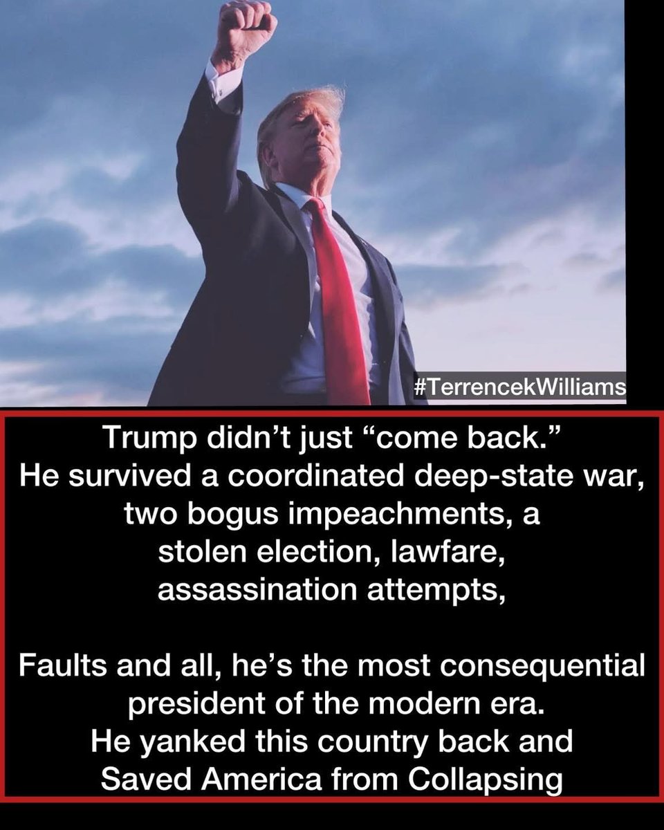 Handerson22 tweet media