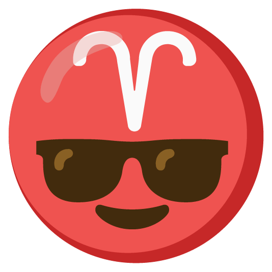 Skipper 🐧 tweet media