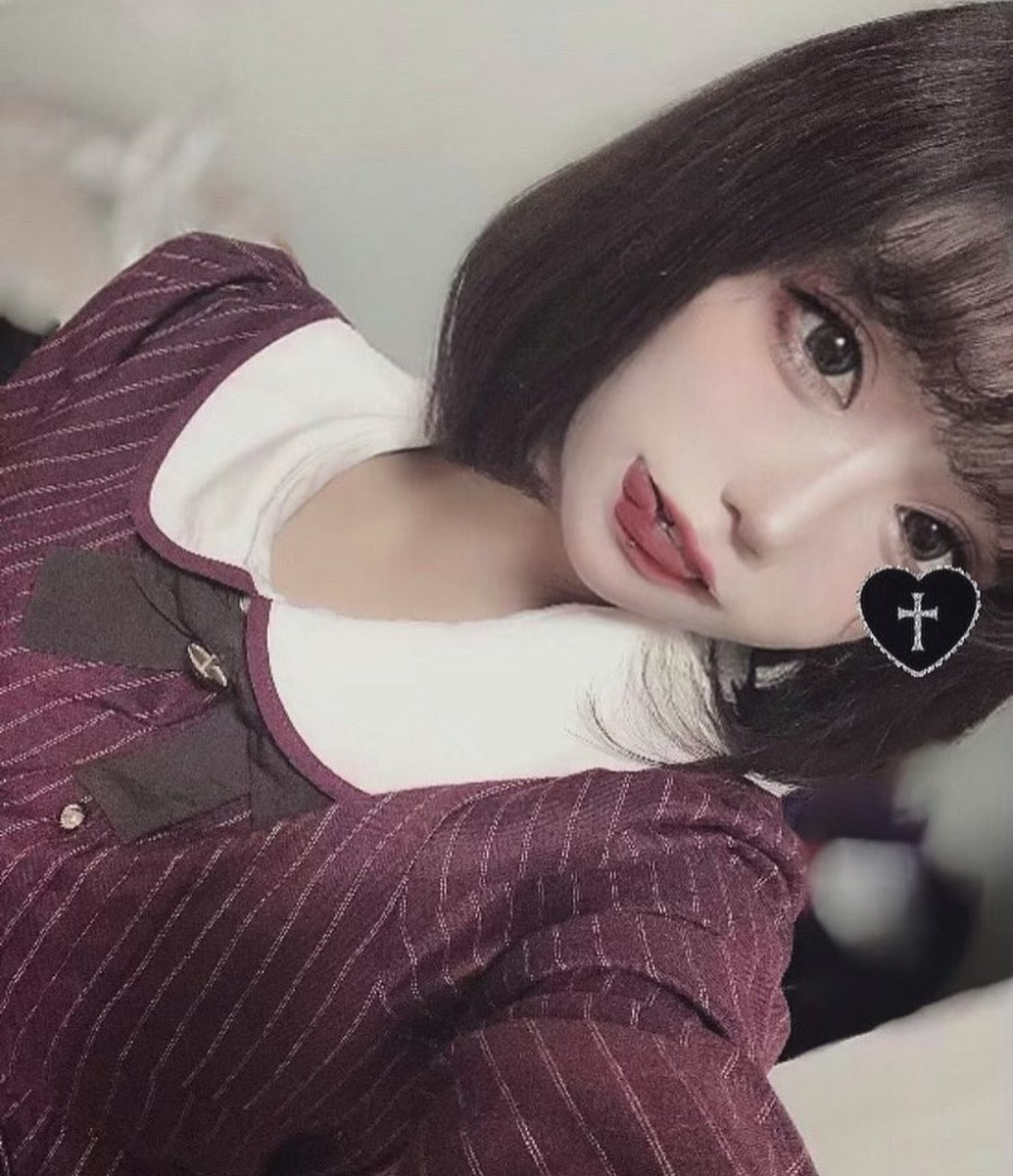 ゆのすけ🦉 tweet media