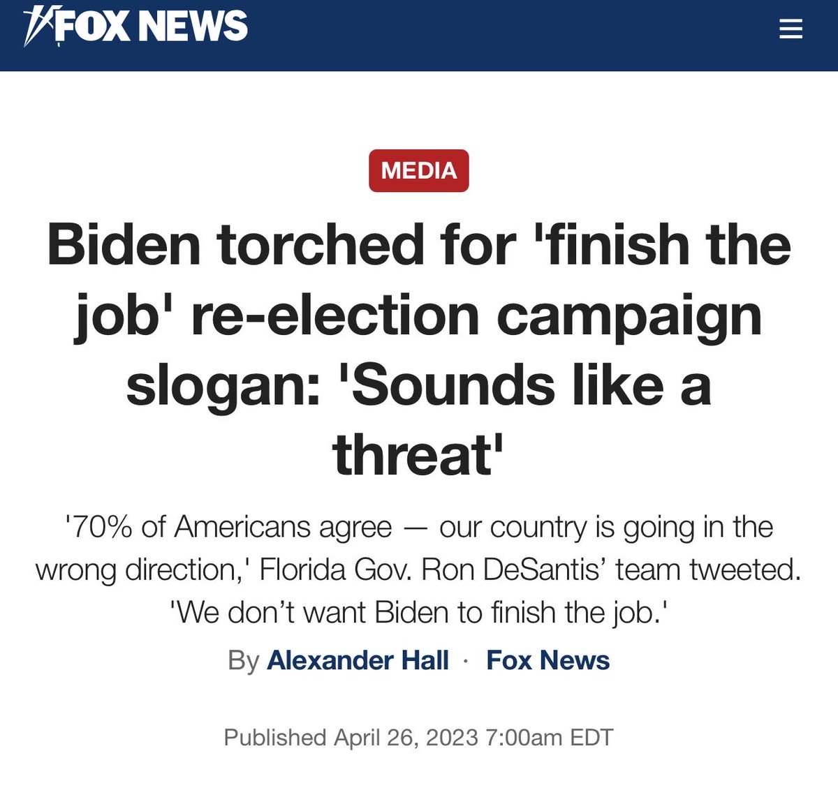 Viva Frei tweet media