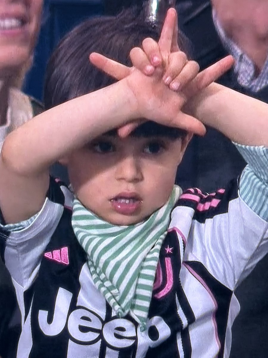 Michele Fusco tweet media