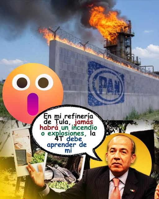 eder jourdan maya tweet media