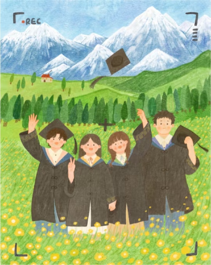 Dana Doll tweet media