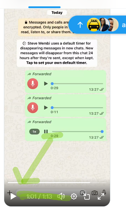 Yori Ndjoli tweet media