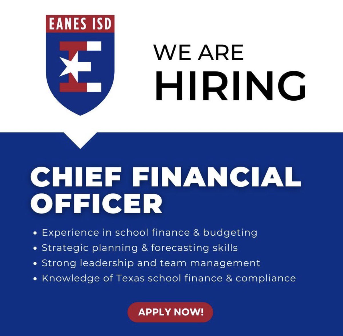 Kirk Koennecke tweet media