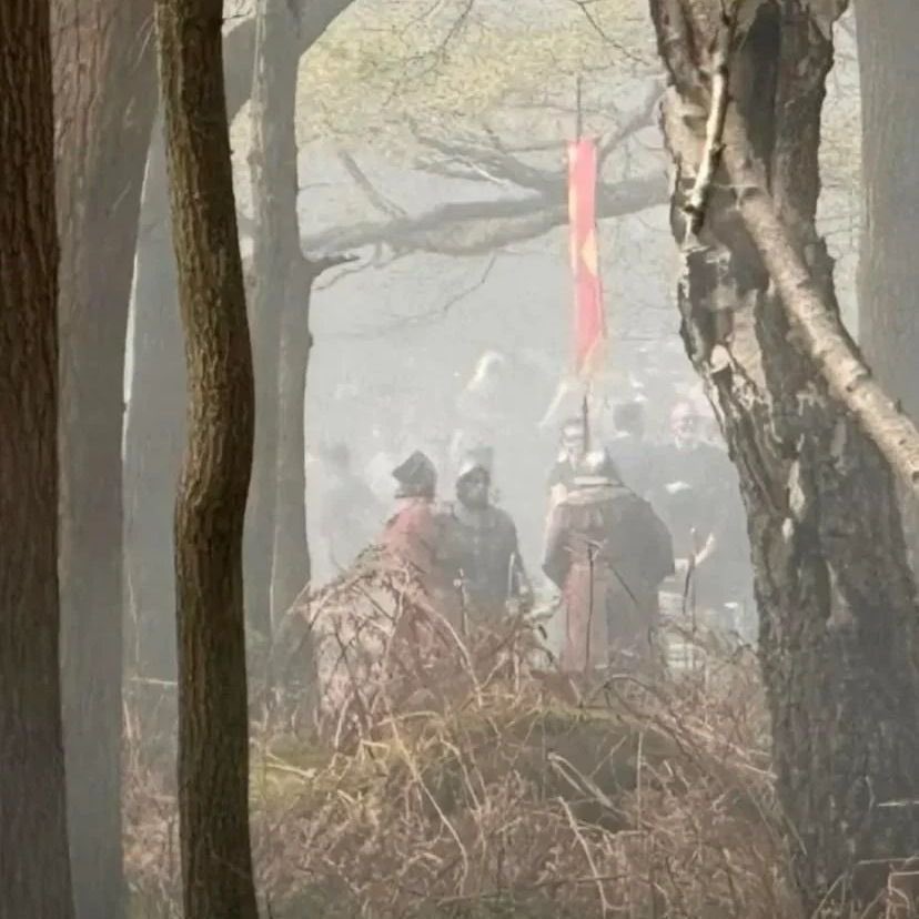 jar saint tweet media